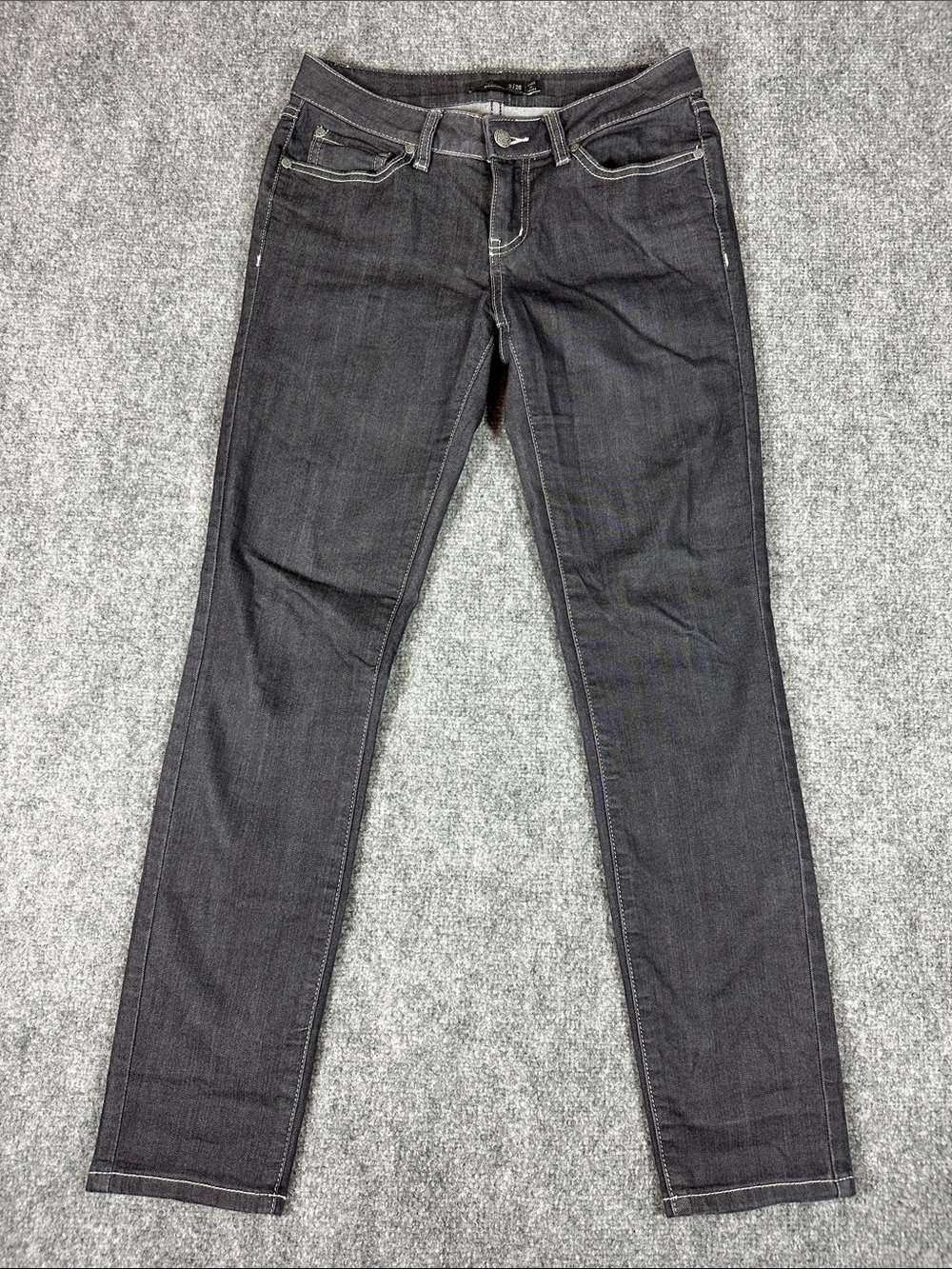 Prana Kayla Organic Cotton Blend Jean Women’s Size 2 - Picture 3 of 9